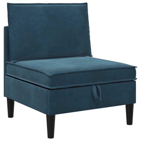 Показване снимка 1 от 13