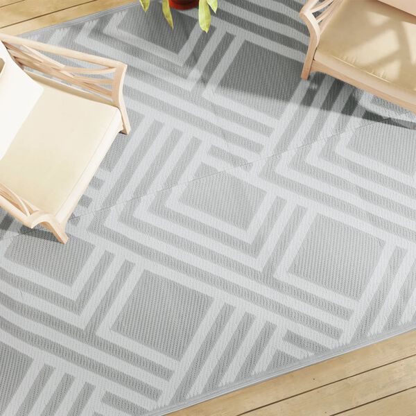 Показване снимка 2 от 6