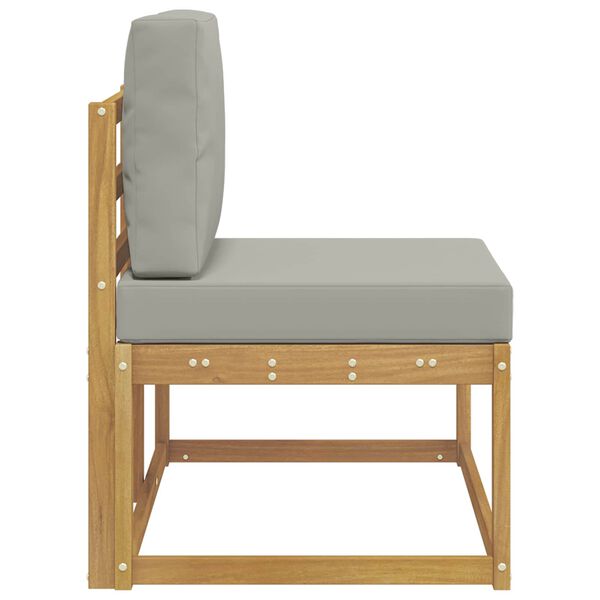 Показване снимка 4 от 7