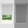 Изображение на продукта 9 от 18