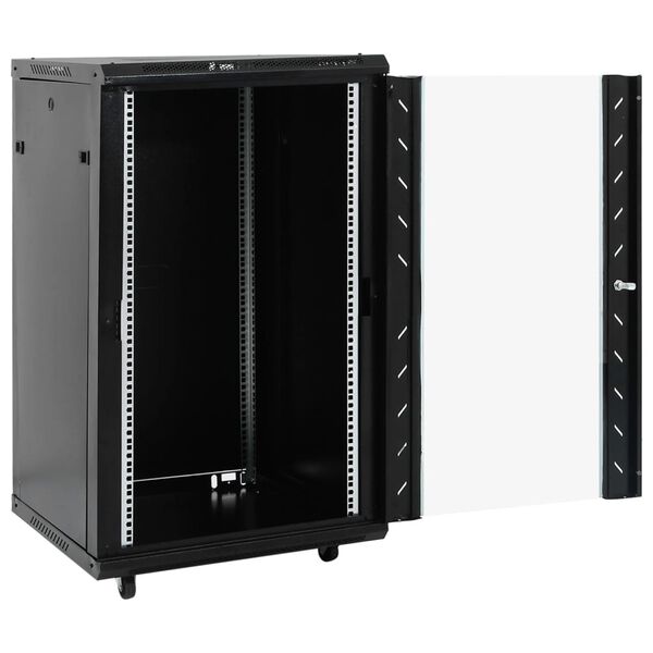 Показване снимка 2 от 7