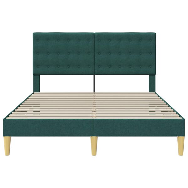 Показване снимка 4 от 10