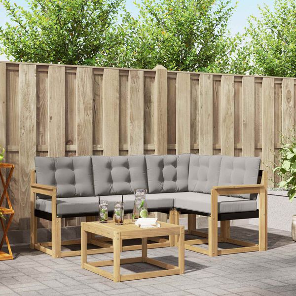 Показване снимка 2 от 11