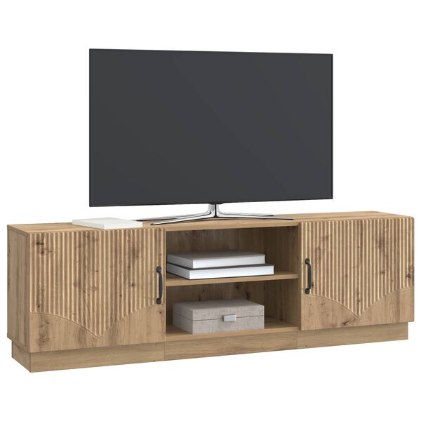 Показване снимка 2 от 9