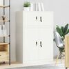 Изображение на продукта 4 от 15
