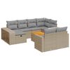Beige_and_grey