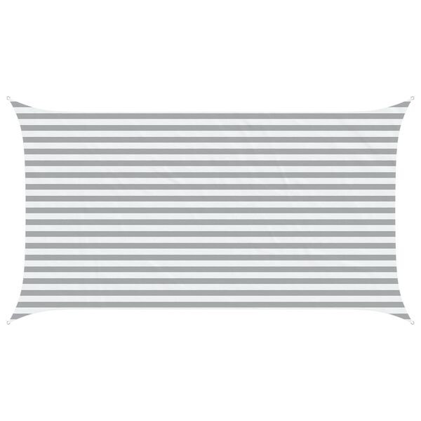 Показване снимка 1 от 10