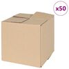 Изображение на продукта 2 от 6