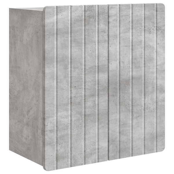 Показване снимка 1 от 8
