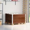 Изображение на продукта 2 от 8