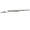 Изображение на продукта 5 от 10