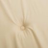 Изображение на продукта 6 от 9