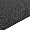 Изображение на продукта 9 от 12