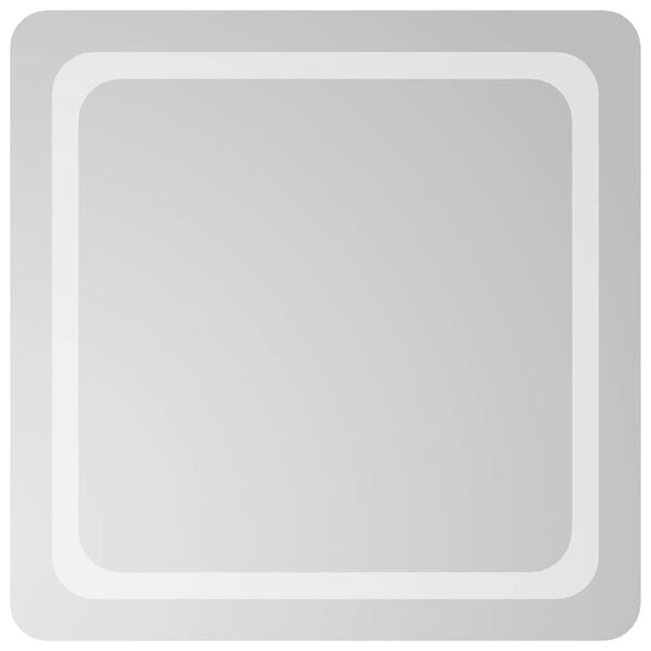 Показване снимка 1 от 8