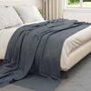 Изображение на продукта 3 от 9