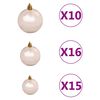 Изображение на продукта 10 от 13