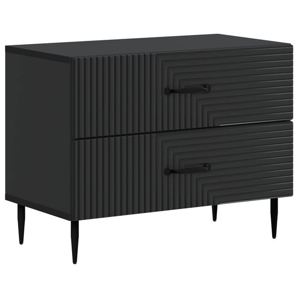 Показване снимка 1 от 9