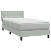 Изображение на продукта 4 от 12