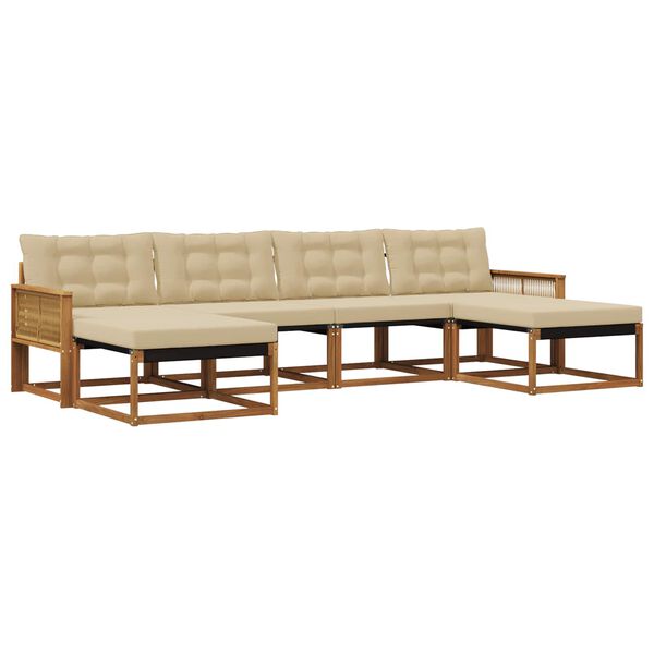 Показване снимка 1 от 9