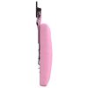 Изображение на продукта 7 от 13