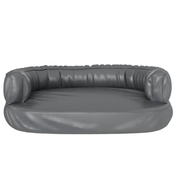 Показване снимка 4 от 7