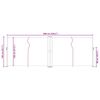 Изображение на продукта 13 от 13