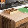 Изображение на продукта 3 от 16