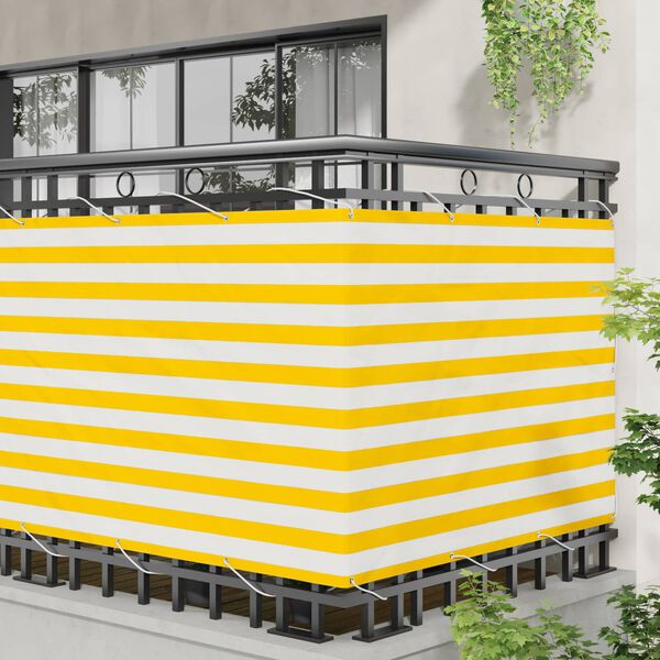 Показване снимка 3 от 8