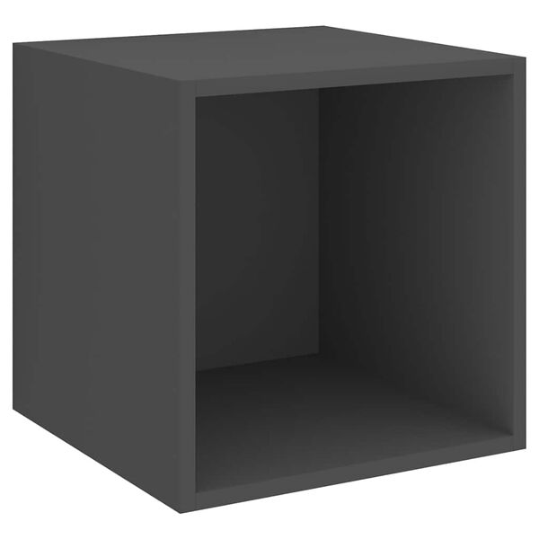 Показване снимка 4 от 7