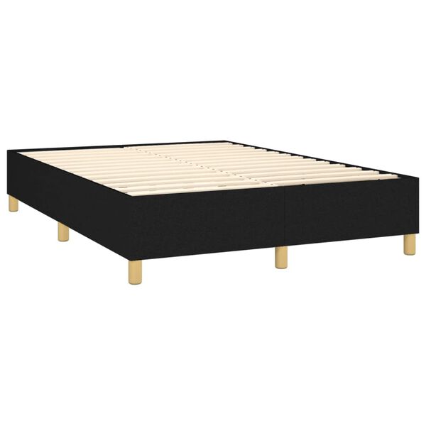 Показване снимка 4 от 10