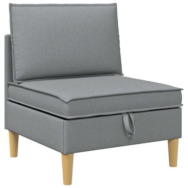 Показване снимка 1 от 12