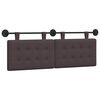Dark_brown