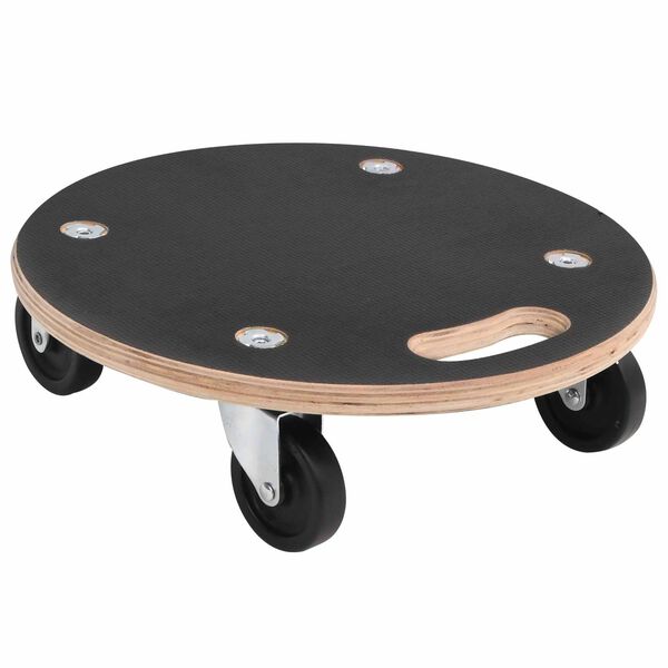 Показване снимка 4 от 8