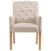 Изображение на продукта 3 от 7