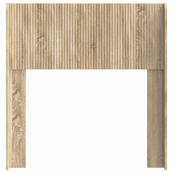 Показване снимка 4 от 9