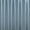 vidaXL Покривни панели 12 бр поцинкована стомана сиви 80х36 см
