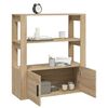 Изображение на продукта 5 от 10