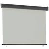 Изображение на продукта 3 от 10
