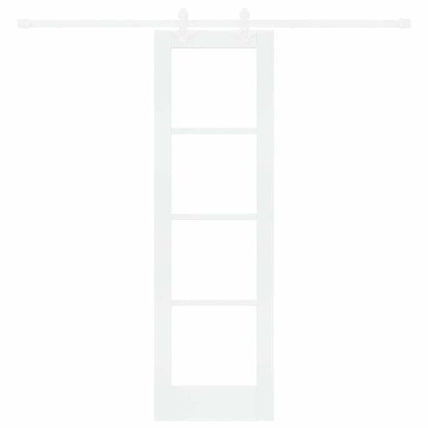 Показване снимка 4 от 11