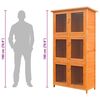 Изображение на продукта 8 от 8