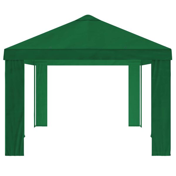 Показване снимка 4 от 7