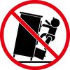 Изображение на продукта 9 от 9