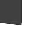 Изображение на продукта 14 от 18