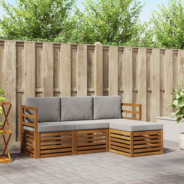 Показване снимка 2 от 9