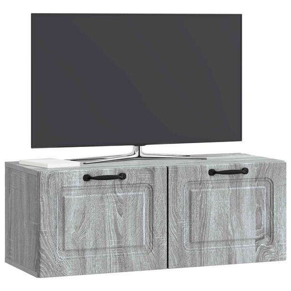 Показване снимка 2 от 9