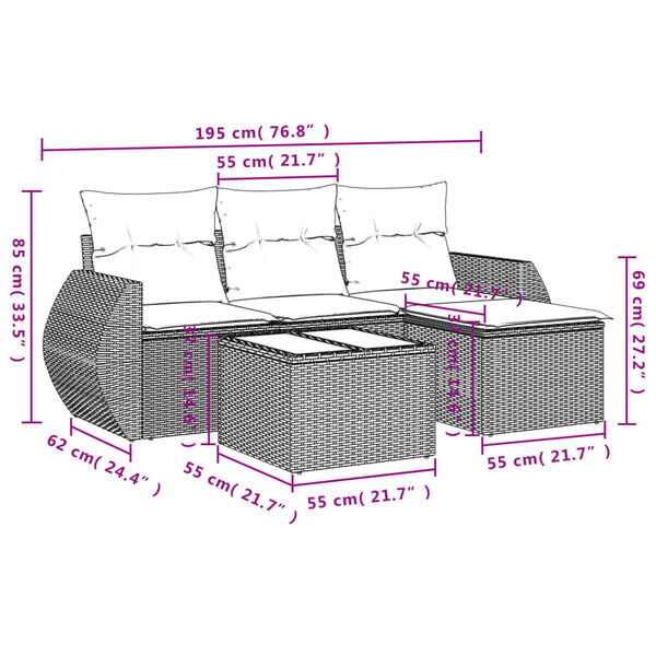 Показване снимка 3 от 17