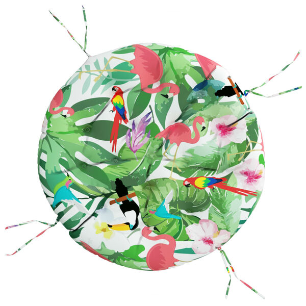 Показване снимка 1 от 7