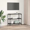 Изображение на продукта 4 от 11