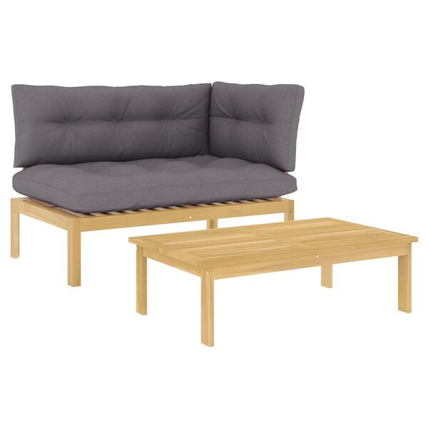 Показване снимка 1 от 13