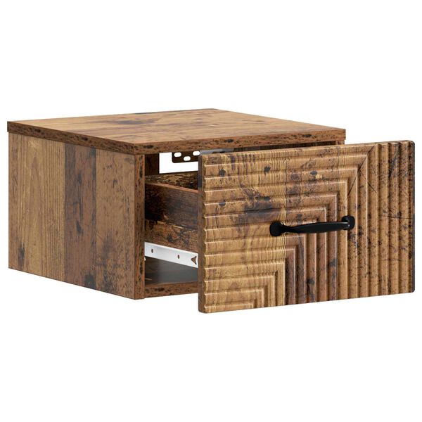 Показване снимка 4 от 9